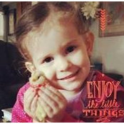 Amanda Garcia Gigray's photo