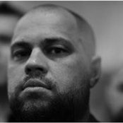 Foto de Роман Постовалов