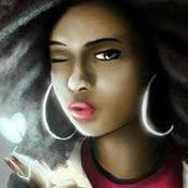 Leola Gooden's photo