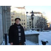 Андрей Румянцевさんの写真