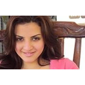 Menna Abass's photo
