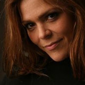 Jody Permenter's photo