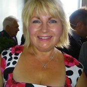 Foto von Jackie Legate