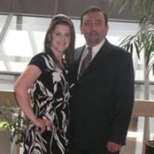 Mo Hage's photo