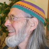 Richard Fuller's photo