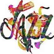 Jazz Zabala's photo