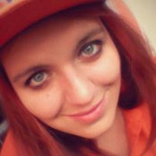 Simi Dubnicai's photo
