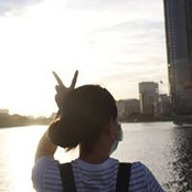 Thu Thắmさんの写真