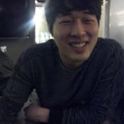 호석 전's photo