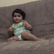 Mohiuddin Opu's photo