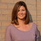 Noelle Lawrence's photo