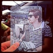 Diego B's photo