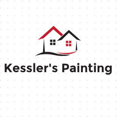 Kessler's  Painting