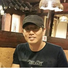 daeil kim almaty kz houzz daeil kim almaty kz houzz