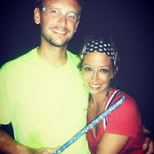Whitney Long's photo