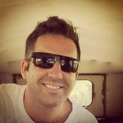 Lucas van Slegtenhorst's photo