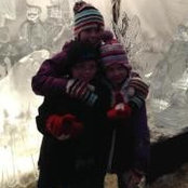 Lacey Valckx's photo