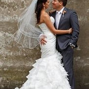 Julia Ibanez's photo