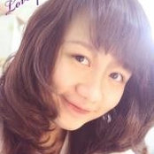 Mèo Mĩmさんの写真
