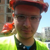 Foto von Dimitar Angov