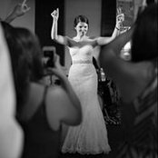 Caroline Edmondson's photo