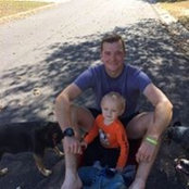 Tyler Wilkerson's photo