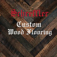 Schreffler Custom Wood Flooring's profile photo