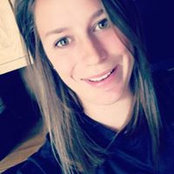 Becca Leppelmeier's photo