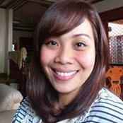 Iris DiÑo's photo