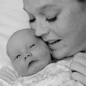 Janae Daniels's photo