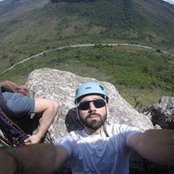 Foto de Panos Rigopoulos