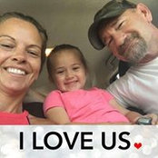 Colleen Kraus's photo