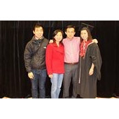 Philip Ang's photo