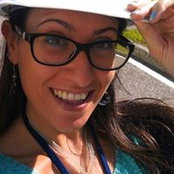 Sonia Rizzas foto