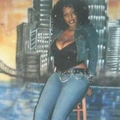 Photo de Tara Jackson