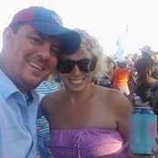 Meg Doosey's photo