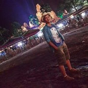 ម៉ៅ តុលា's photo