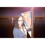 Marleece Peart's photo
