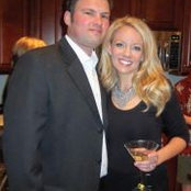Donna Rosberg's photo
