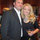 Donna Rosberg
