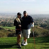 Jody Weiss's photo