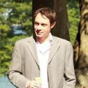 Foto von Matt Barton