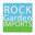 Rock Garden Imports