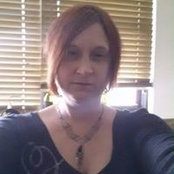 Heather Bergevin's photo