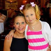 Cherylann Borrelli's photo