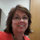 janet_griffin72