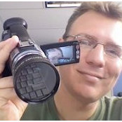 Jesse Buckley's photo