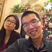 David Leung's photo