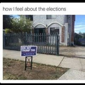 Steven Winiarczyk's photo