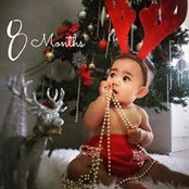 Christan Manuel's photo